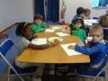 mini_20140410_101617.jpg